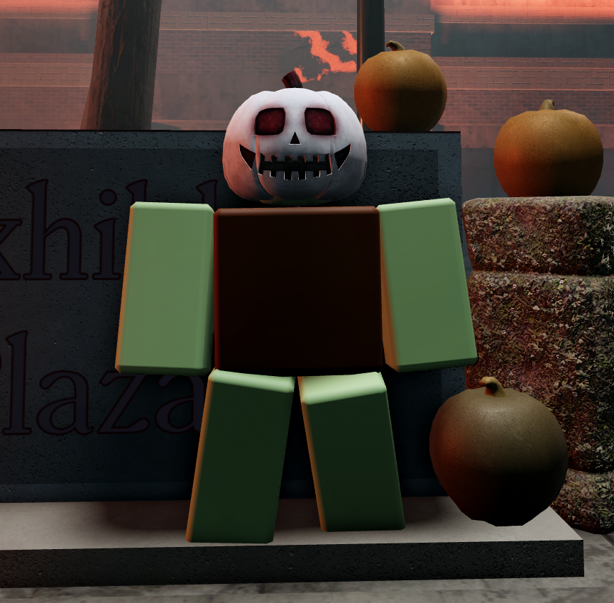 Ra_Zoey's tweet photo. set 6   (2 images for the layered clothing to see how it fits on different body types, normal (fake r6) and Rthro) https://t.co/aG370t8nch