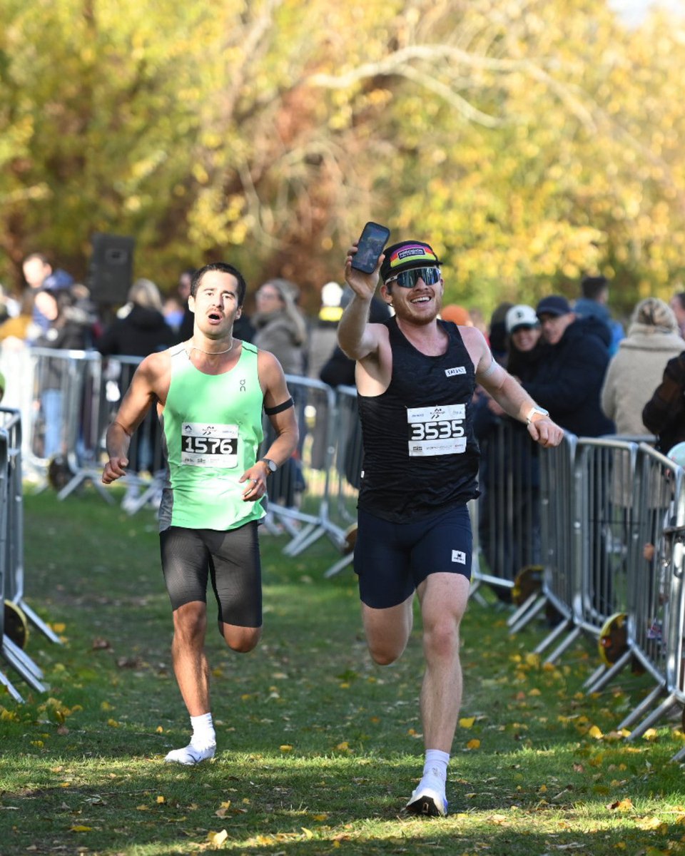 RunThroughUK's tweet photo. https://t.co/Q9EdmcEDkg