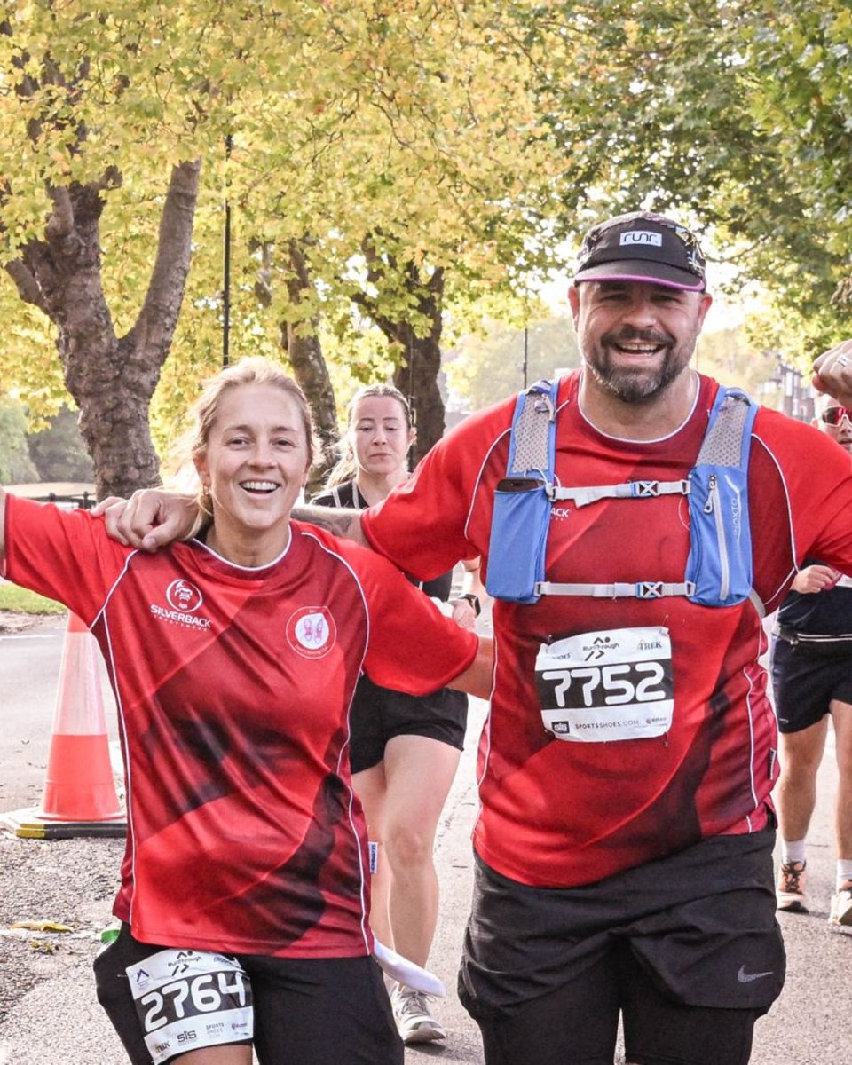 RunThroughUK's tweet photo. https://t.co/3xtFl1OEbI