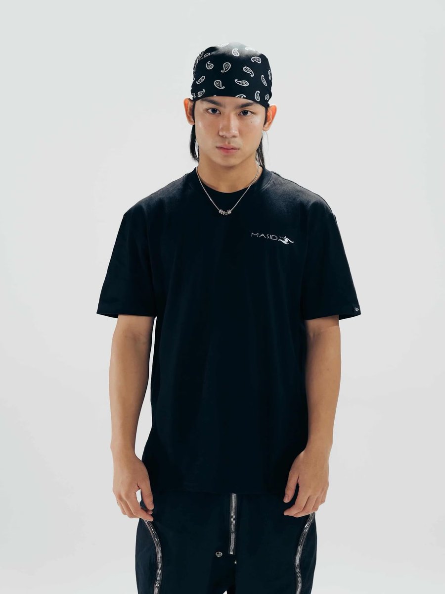 teamjeoofc's tweet photo. Jeo Ong catches the spotlight as https://t.co/w47DOnT0cd asks, “Is Jeo Ong the Main Visual of PBB: Collab Three?” 

We’re thrilled to see Jeo being featured and gaining more exposure. 

Link: https://t.co/5vZtqa1svE

MONShine WITH JEO
#JeoOng | #PBBCollab3UnangUmaga https://t.co/AtwQjkW0B7