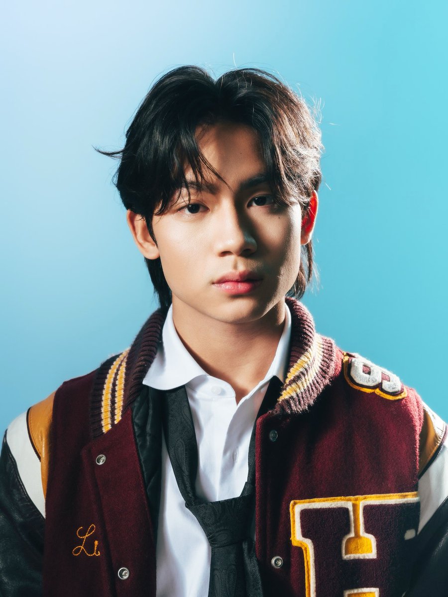 teamjeoofc's tweet photo. Jeo Ong catches the spotlight as https://t.co/w47DOnT0cd asks, “Is Jeo Ong the Main Visual of PBB: Collab Three?” 

We’re thrilled to see Jeo being featured and gaining more exposure. 

Link: https://t.co/5vZtqa1svE

MONShine WITH JEO
#JeoOng | #PBBCollab3UnangUmaga https://t.co/AtwQjkW0B7