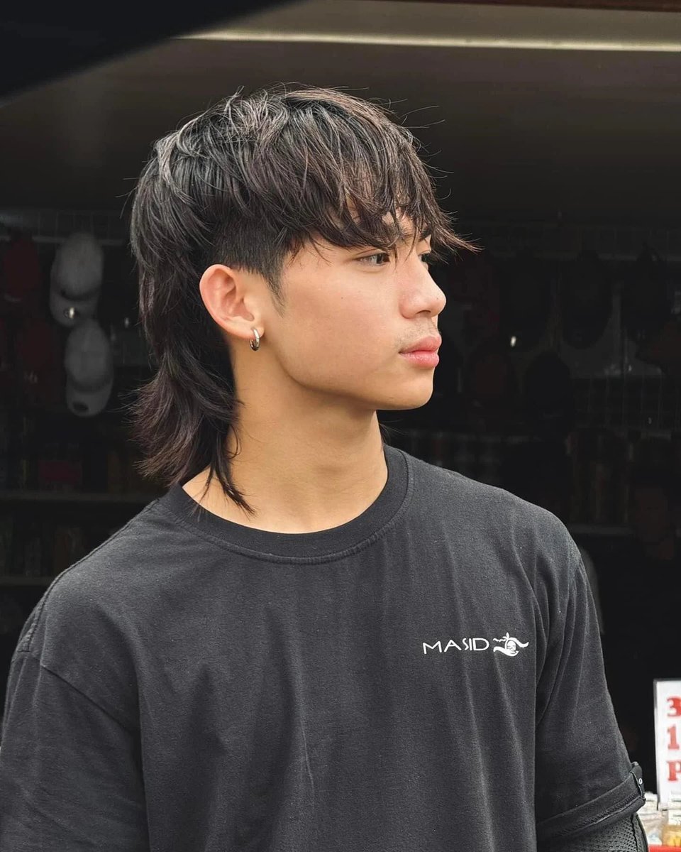 teamjeoofc's tweet photo. Jeo Ong catches the spotlight as https://t.co/w47DOnT0cd asks, “Is Jeo Ong the Main Visual of PBB: Collab Three?” 

We’re thrilled to see Jeo being featured and gaining more exposure. 

Link: https://t.co/5vZtqa1svE

MONShine WITH JEO
#JeoOng | #PBBCollab3UnangUmaga https://t.co/AtwQjkW0B7