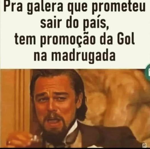 orlandoguerreir's tweet photo. https://t.co/ctnmPpa9qA