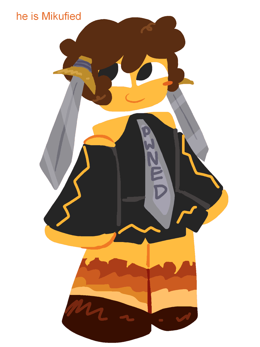 swagfluffycat's tweet photo. #shedletsky https://t.co/uSnCR9wnKR
