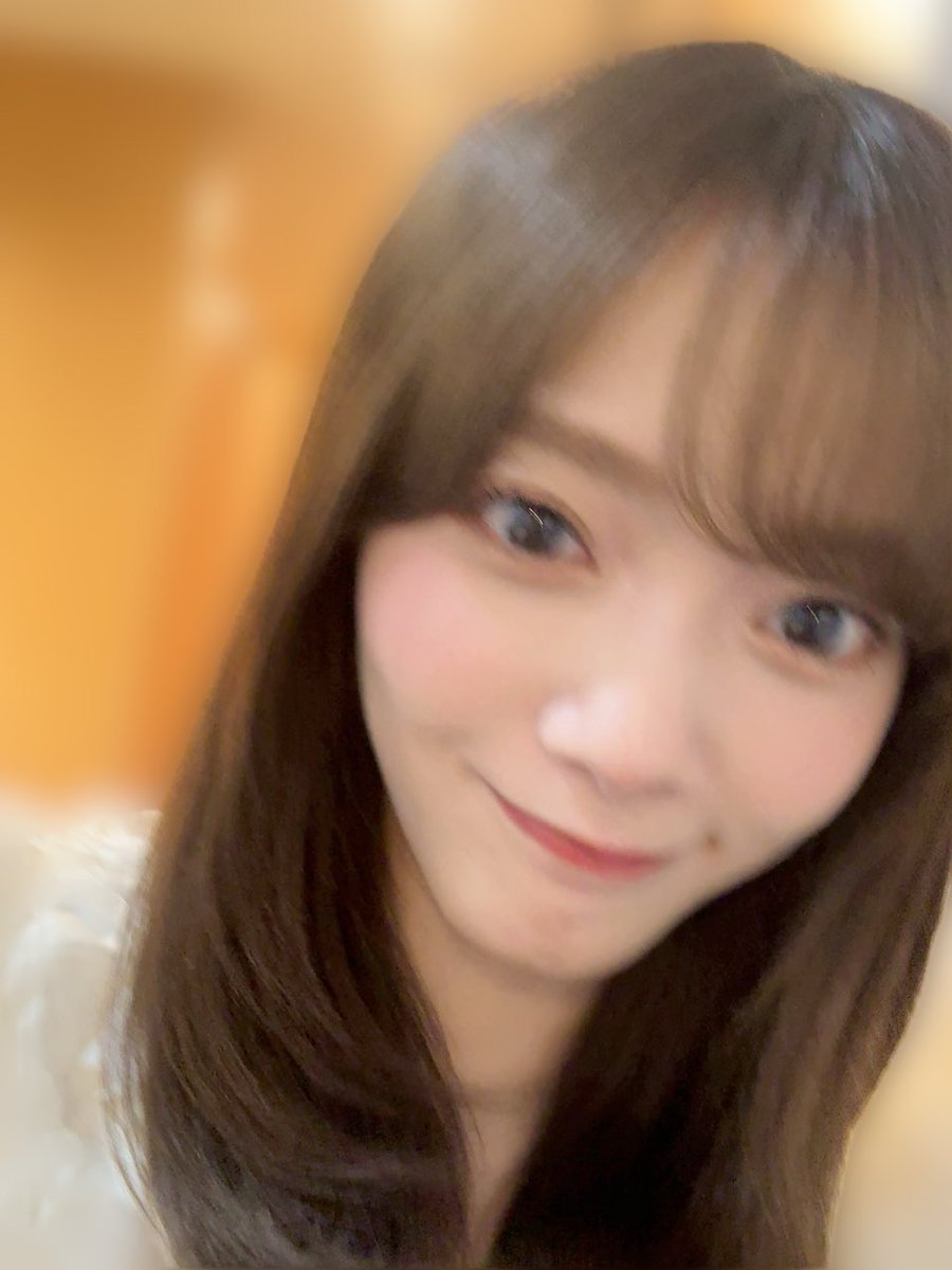 Kuu_829_'s tweet photo. "もうすぐ結婚する元カノと、最後の生○メ交尾"

🔞 https://t.co/Pj5yncyVwr