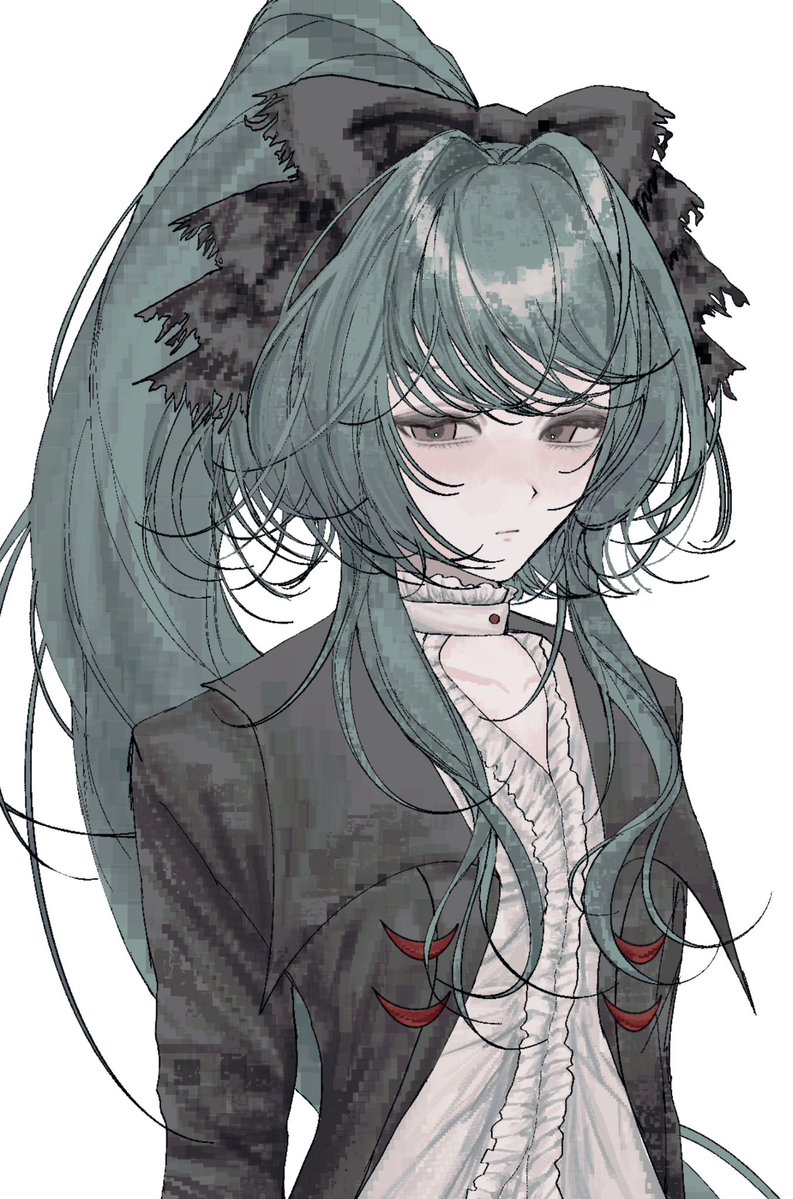 zilu_10's tweet photo. かわいい https://t.co/0bSyuNAVyX