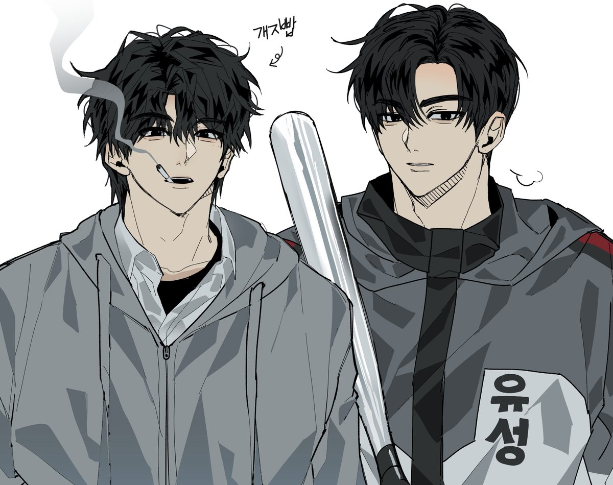 bbb88lo's tweet photo. 아 2차 일진 마렵다 https://t.co/ywGcg0iQ0M