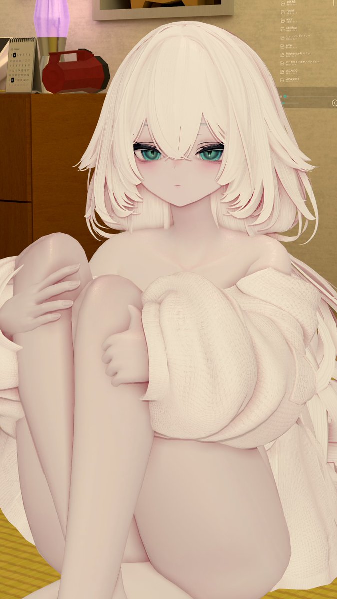 tphot_000's tweet photo. #rurune3D https://t.co/GCeavfQja5