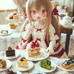 Photo by ℂ𝕠𝕝𝕠𝕟𝕋𝕙𝕣𝕖𝕖 (@ColonThree9)