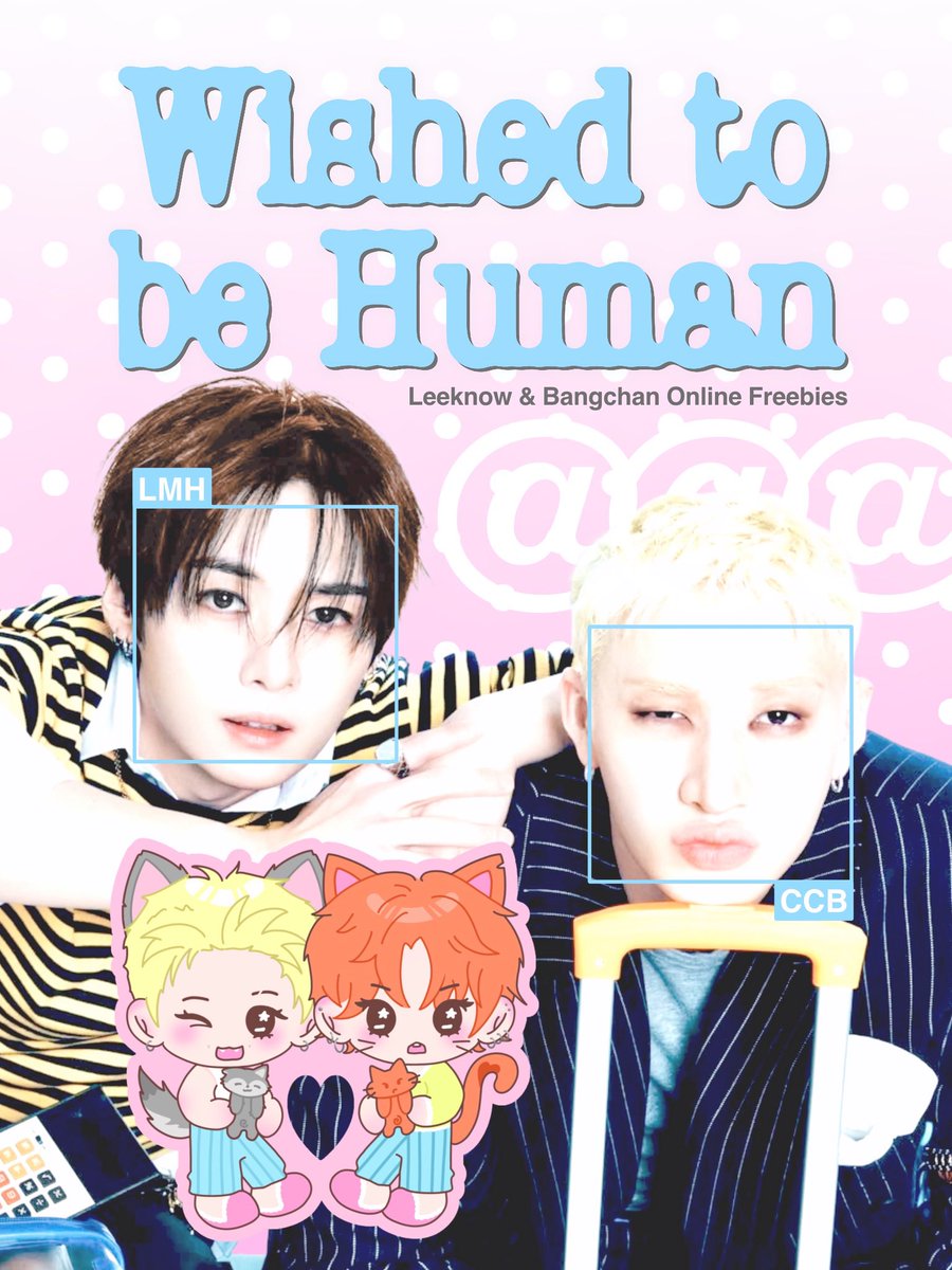 tessjus's tweet photo. #BANGCHAN #LEEKNOW birthday freebies .ᐟ

🍜 claim here,
https://t.co/VkQ9T8afKH

🍮 form close 28 Oct @ 11 PM https://t.co/Lj9xBzLiNT