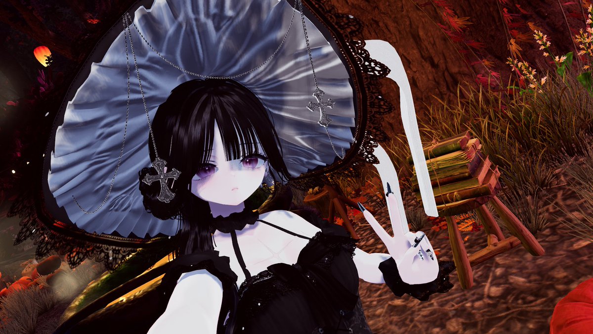 __ri_tyatya's tweet photo. zatuzido https://t.co/fbH9wiG5aH