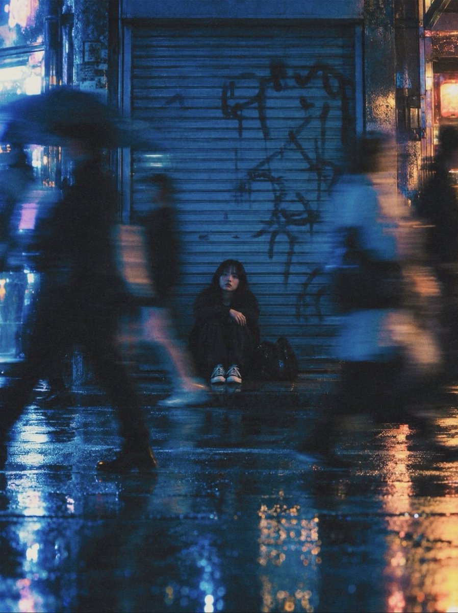 outofthecircles's tweet photo. KAMIKO https://t.co/IDti6LbvwW