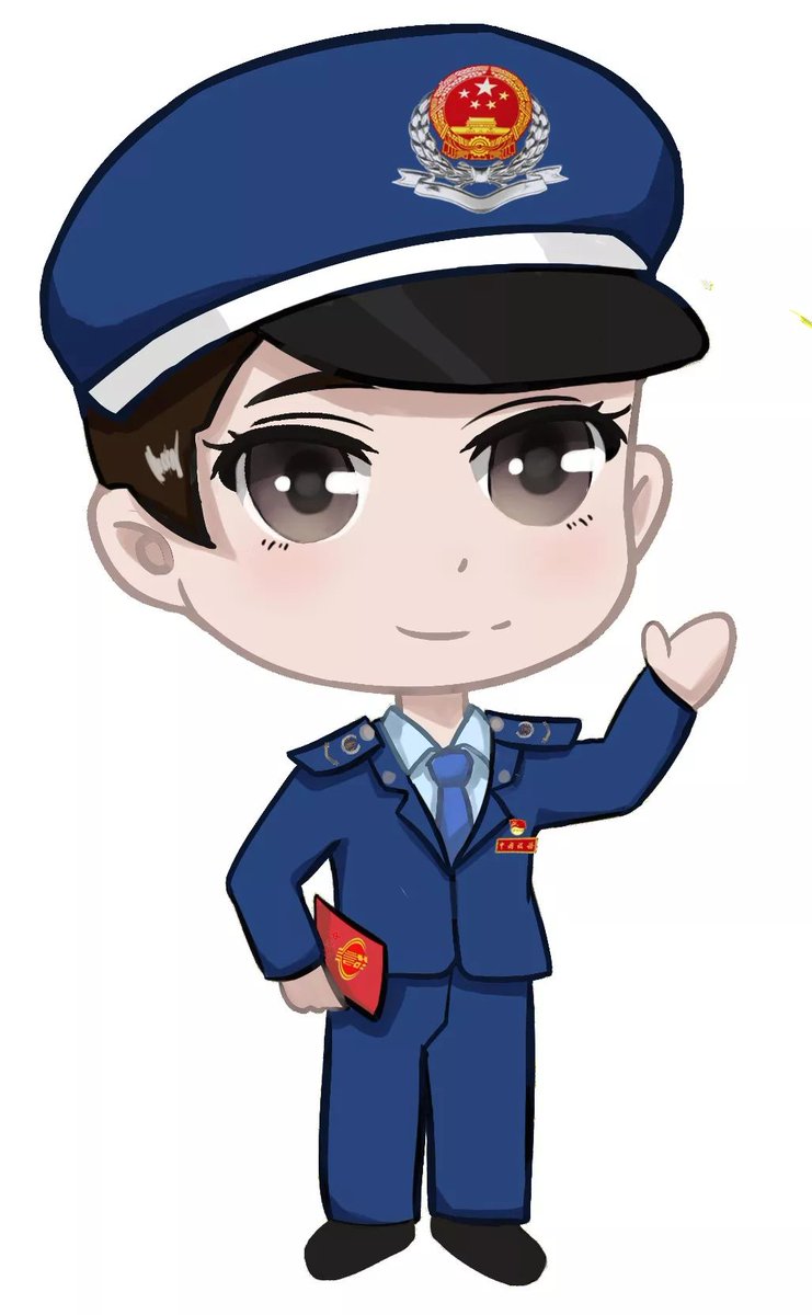 moedai0625's tweet photo. [茸团刚税に関する新しい情報、今話題です！みんなチェックしてね～]， https://t.co/OnmysREcQg