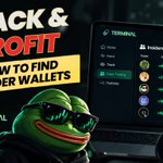 Photo by Cryptocoiners News (@Cryptocoiners1)