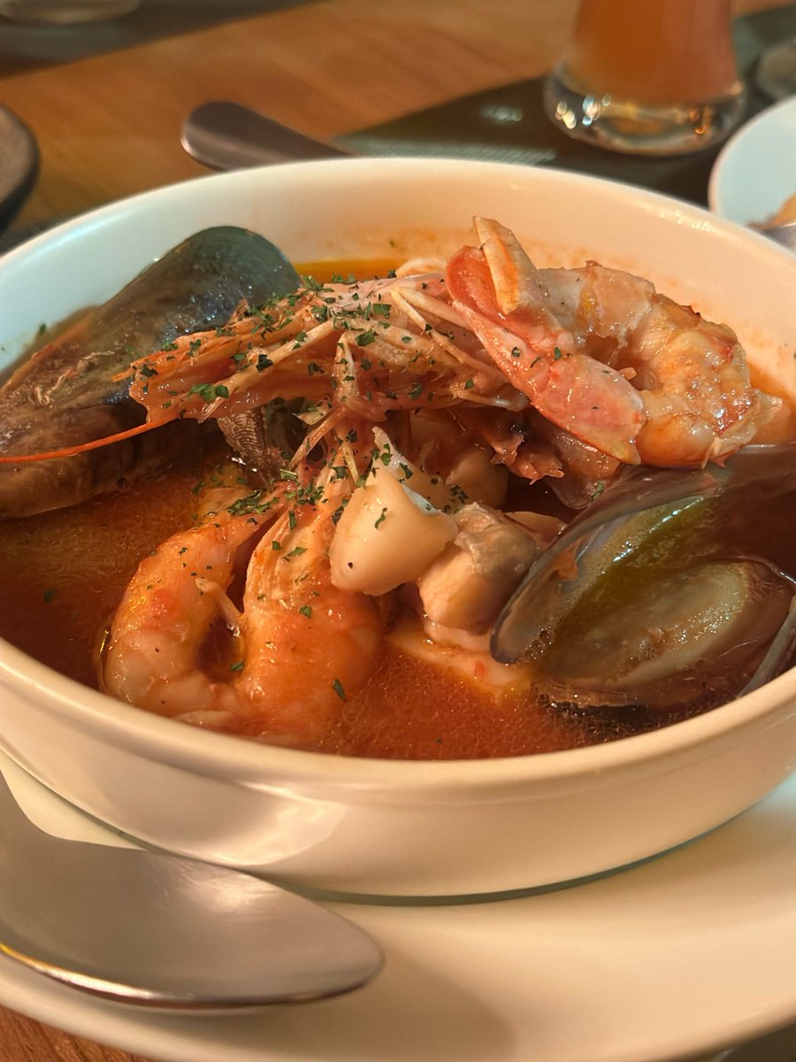 ea6_gz's tweet photo. 【衅呐塩角】を使った料理が最高だ！塩気が絶妙で箸が止まらない， https://t.co/LKyA4V1QAX