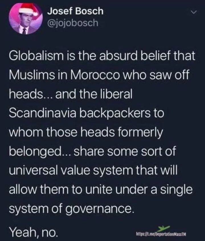 RAWigger's tweet photo. https://t.co/NRc8b17RmL