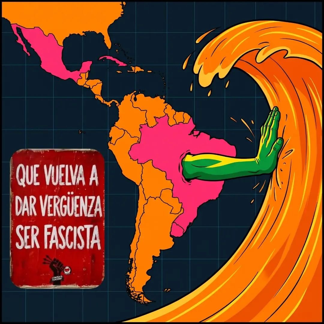 juxticia's tweet photo. https://t.co/kHvXEiJXUo