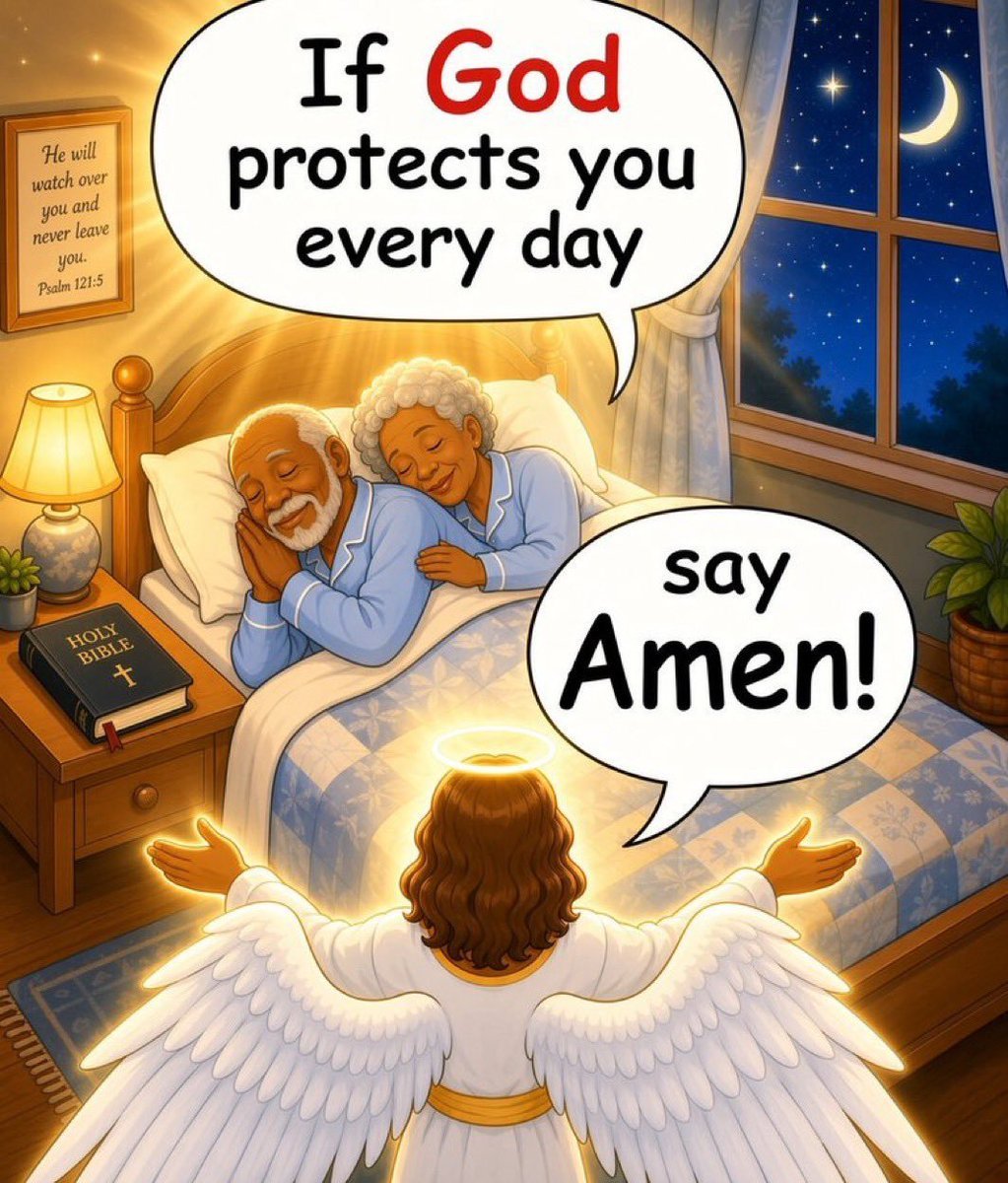 PATRIOTFAIvu's tweet photo. https://t.co/frOZjdZjmU