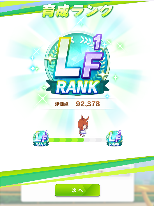 osu_yom's tweet photo. 勉強家あり切れ者あり　LF来たよー https://t.co/Ziqs3YZD4v