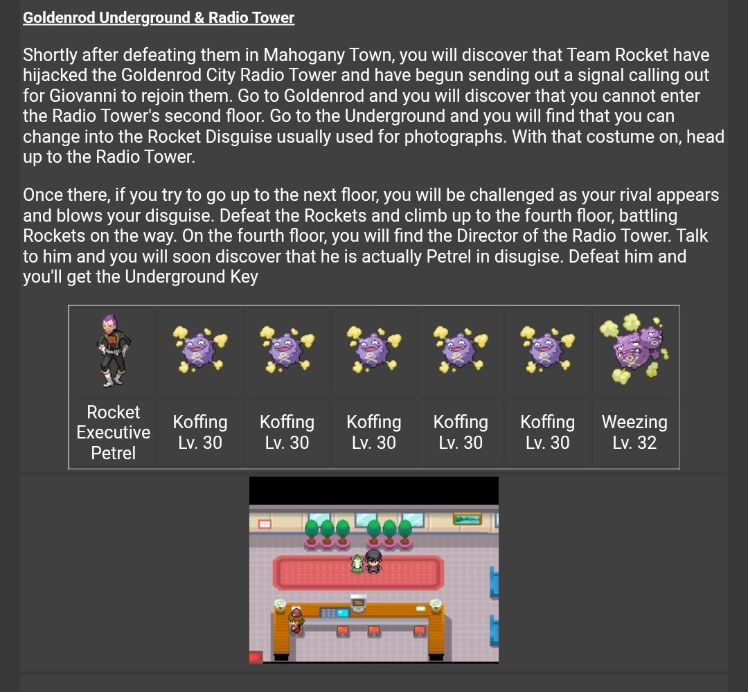 Zuilo23's tweet photo. @itzthrow @BoltBeamVGC You fool, 2 Magnemite are child's play compared to 5 Koffing and a Weezing https://t.co/PAvpBhWDEr