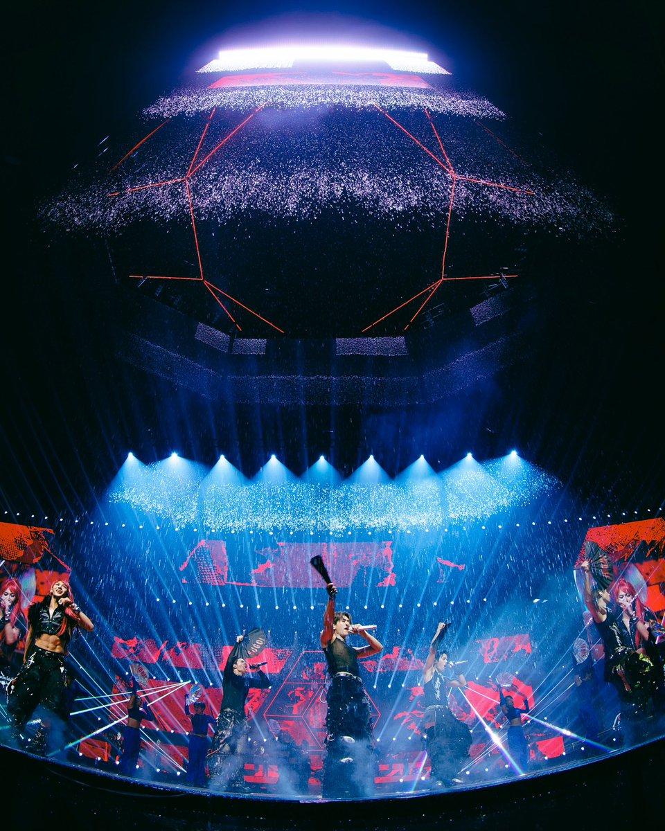 BeWithTui's tweet photo. ɪɴꜱᴛᴀɢʀᴀᴍ ᴜᴘᴅᴀᴛᴇ
26.10.26 — IG: m.tuiiii /5

A piece of me, forever. LYKN & LYKYOU.

Thank you for always accepting me for who I am and believing in me, no matter what. 🤍

#lyknreflexionconcert

📸: https://t.co/7qgtUqARQF

———
@TuiChayatorn | #TuiChayatorn
#LYKN #LYKYOU