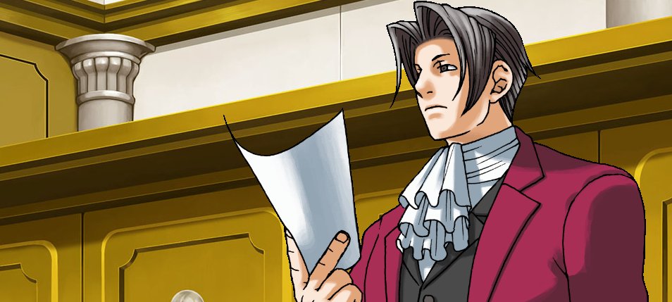 OG5trustme's tweet photo. 🚨 URGENT! 🚨
Your Honor, LADS can barely manage FIVE love interests, and now they want a SIXTH?!

Every new LI steals resources from the others! Valko's arrival would mean LESS content for our beloved OG5!
I DEMAND JUSTICE! ⚖️

#PARODYLADS #valkoisthe6thLI #LADSis6 https://t.co/iEoheswnaJ