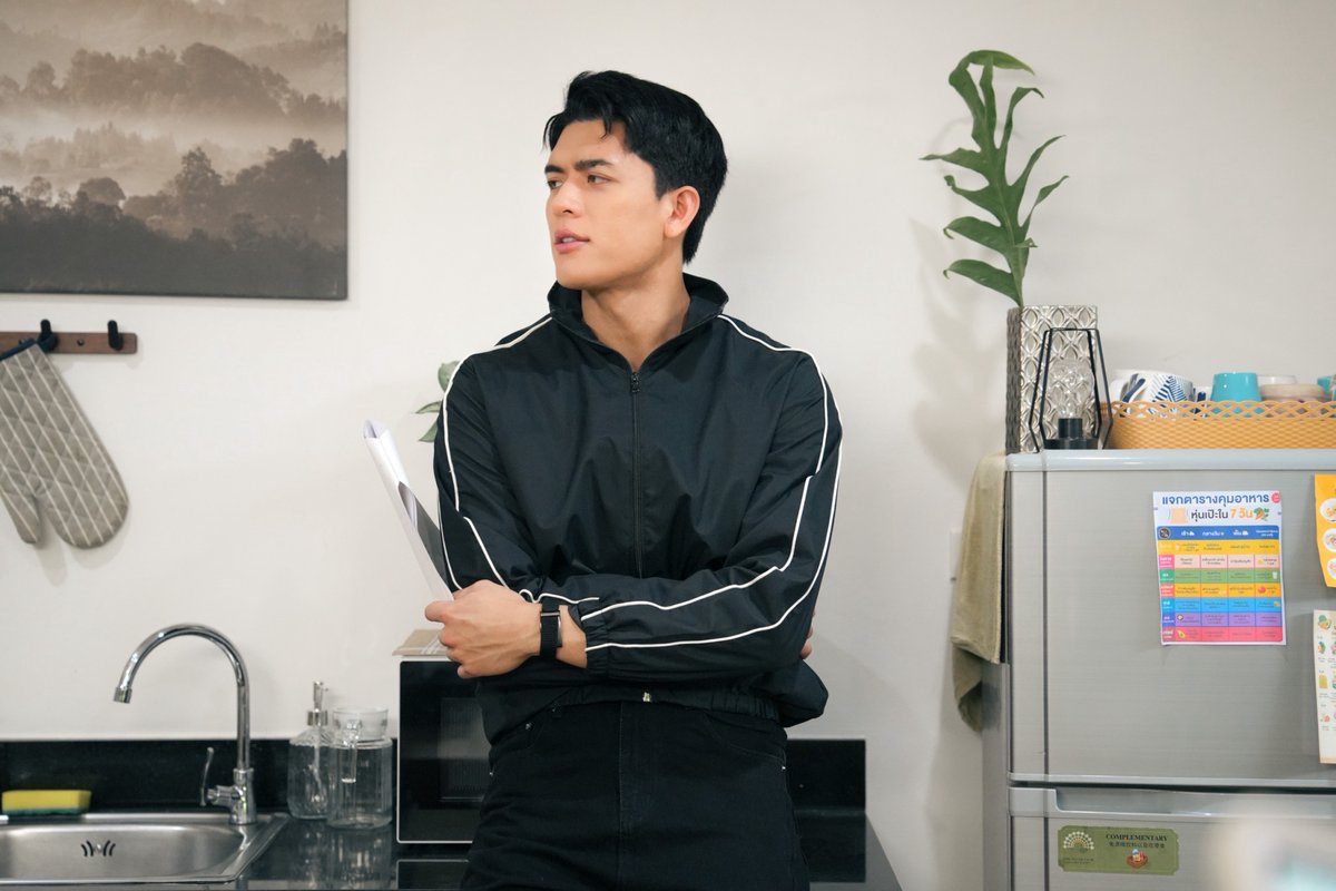 RoundOneSeries's tweet photo. ใครทำน้องนิคไม่พอใจคะเนี่ย 🙁
.
.
.
.
อ๋อ .... คนเดิม
#RoundOneSeries #GMMTV
@Josswayar @gawincaskey https://t.co/qkXMx2H5BA