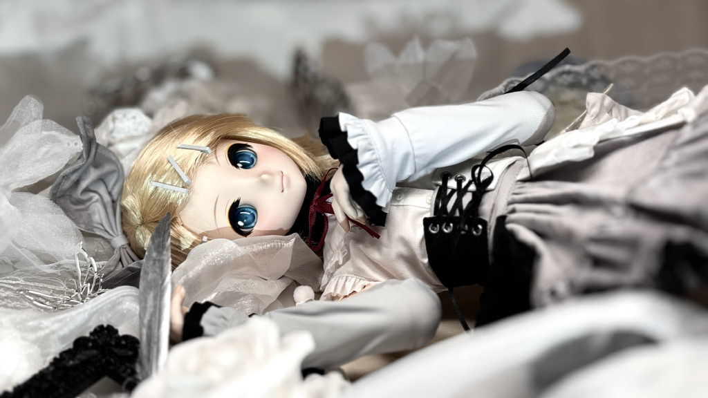 EPI86647292's tweet photo. [型と蹲ったフィギュアがお気に入り、何それ可愛すぎ！]， https://t.co/xa3tRDqgOH