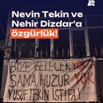 Photo by Gençlik Örgütleri Forumu (@gofororg)