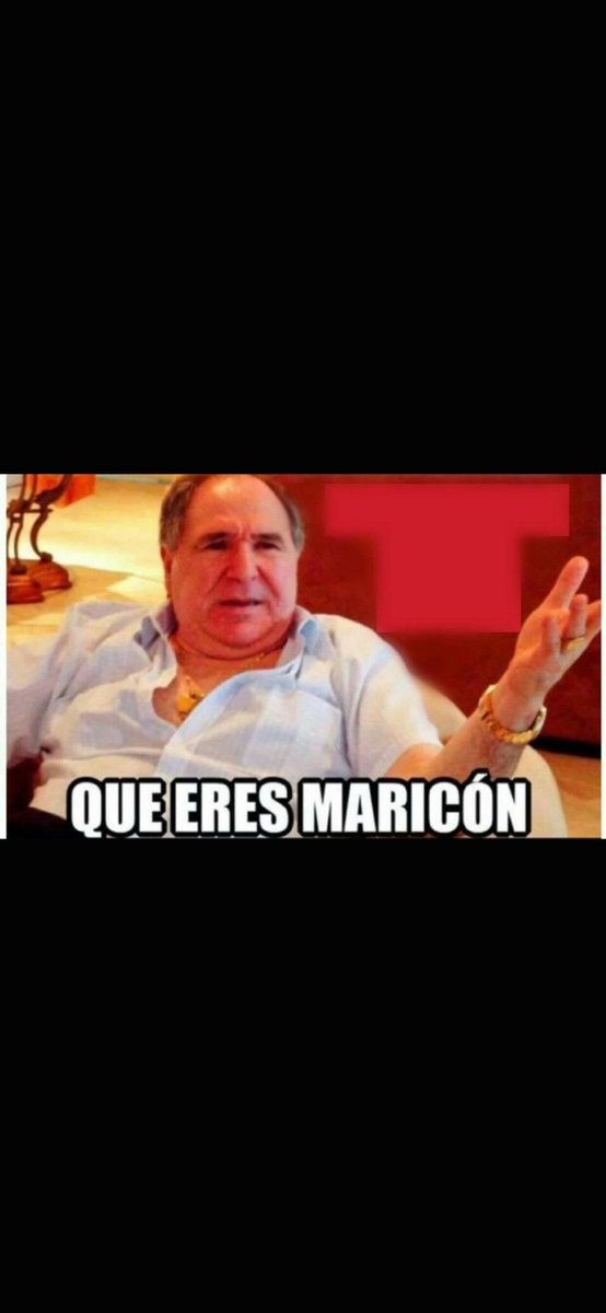 CesarHe96427395's tweet photo. @angelbitero @DanielNoboaOk @LulaOficial https://t.co/Lx9vRow1BN