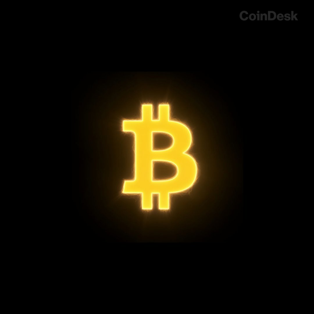 CoinDesk's tweet photo. JUST IN: @Strive bought 6,182 $BTC for $511M last week, its fourth consecutive week of accelerating purchases bringing total holdings to 43,000 $BTC as it launches a $1B preferred stock ATM program to fund further accumulation. https://t.co/J4gulfRlH7