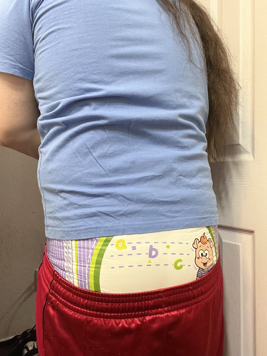 CortexDragon's tweet photo. I’m not peeking right?!? https://t.co/OlfOes52VR