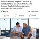 Photo by Democratic Republican PH #YesToPaxSilica 🇵🇭 🇺🇸 (@DemRepPinas)