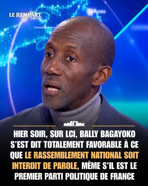 NicolasFournes tweet picture