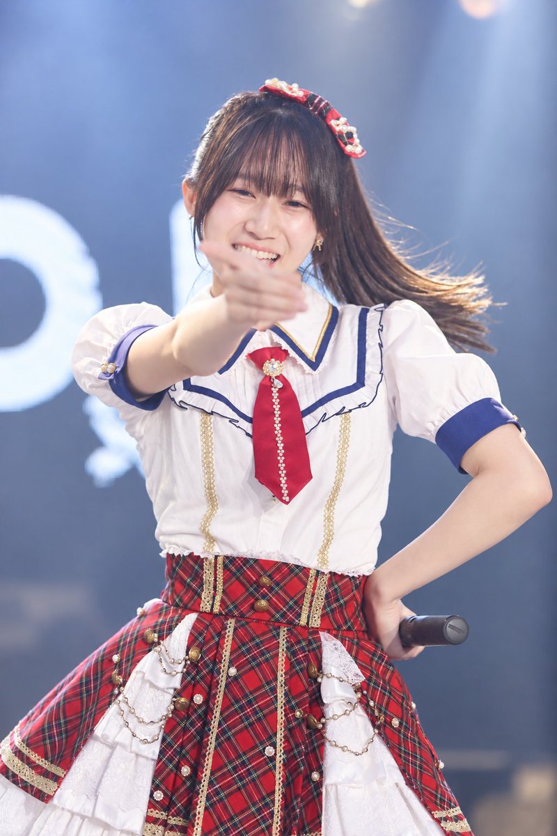IPfMxK8U3yDcUT8's tweet photo. 2026.9.27
FUKUOKA POCKET
P×P×P
#CODERUSH
#コードラッシュ
#梧乃にこ
#きりのにこ https://t.co/TMgCuQ1Fvi