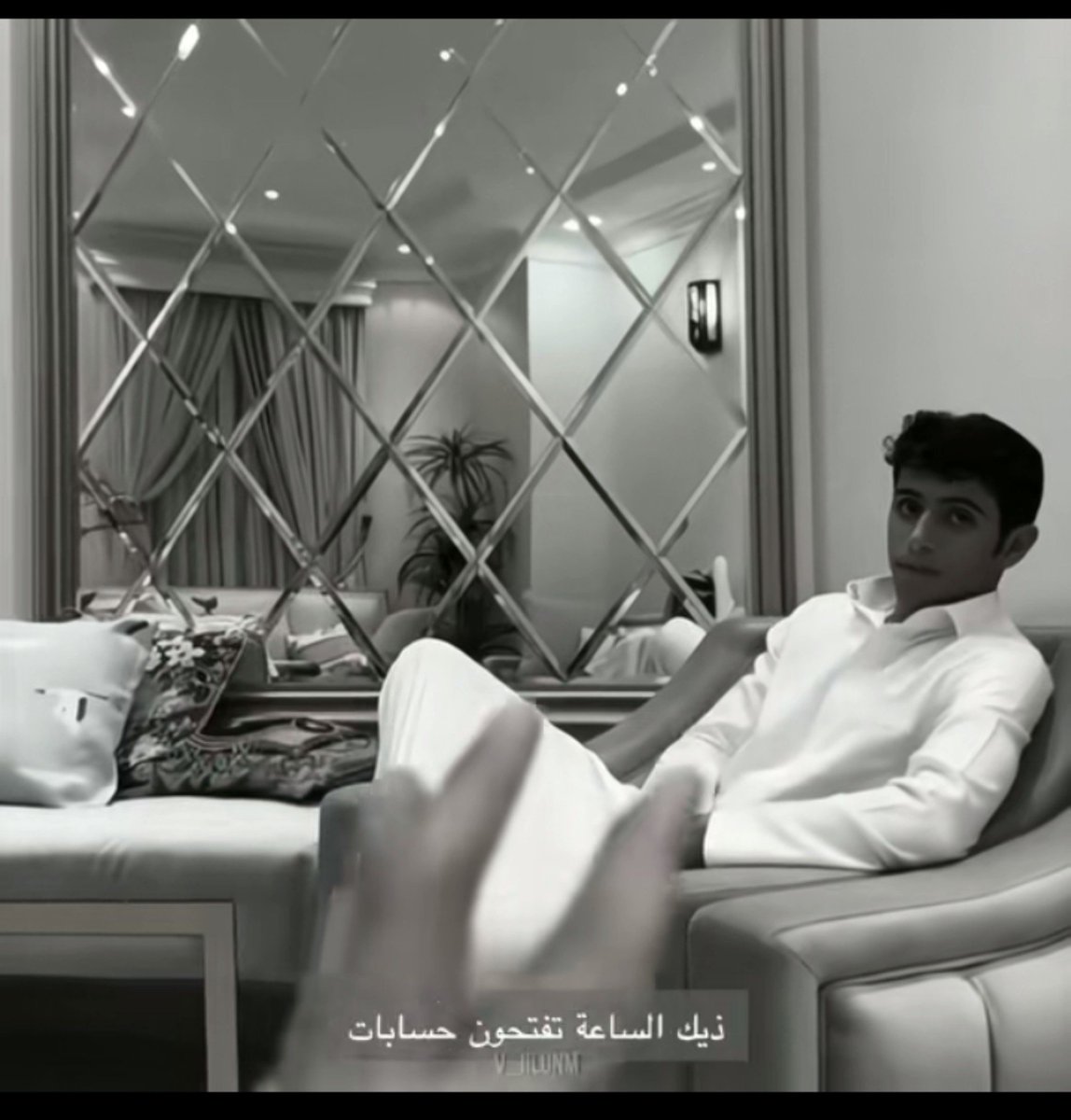 uxpqll's tweet photo. اكثر شي انا ضده ب الحياه احس لا يفتحون
#دحام_الضحيك https://t.co/F0nWe3WLvc