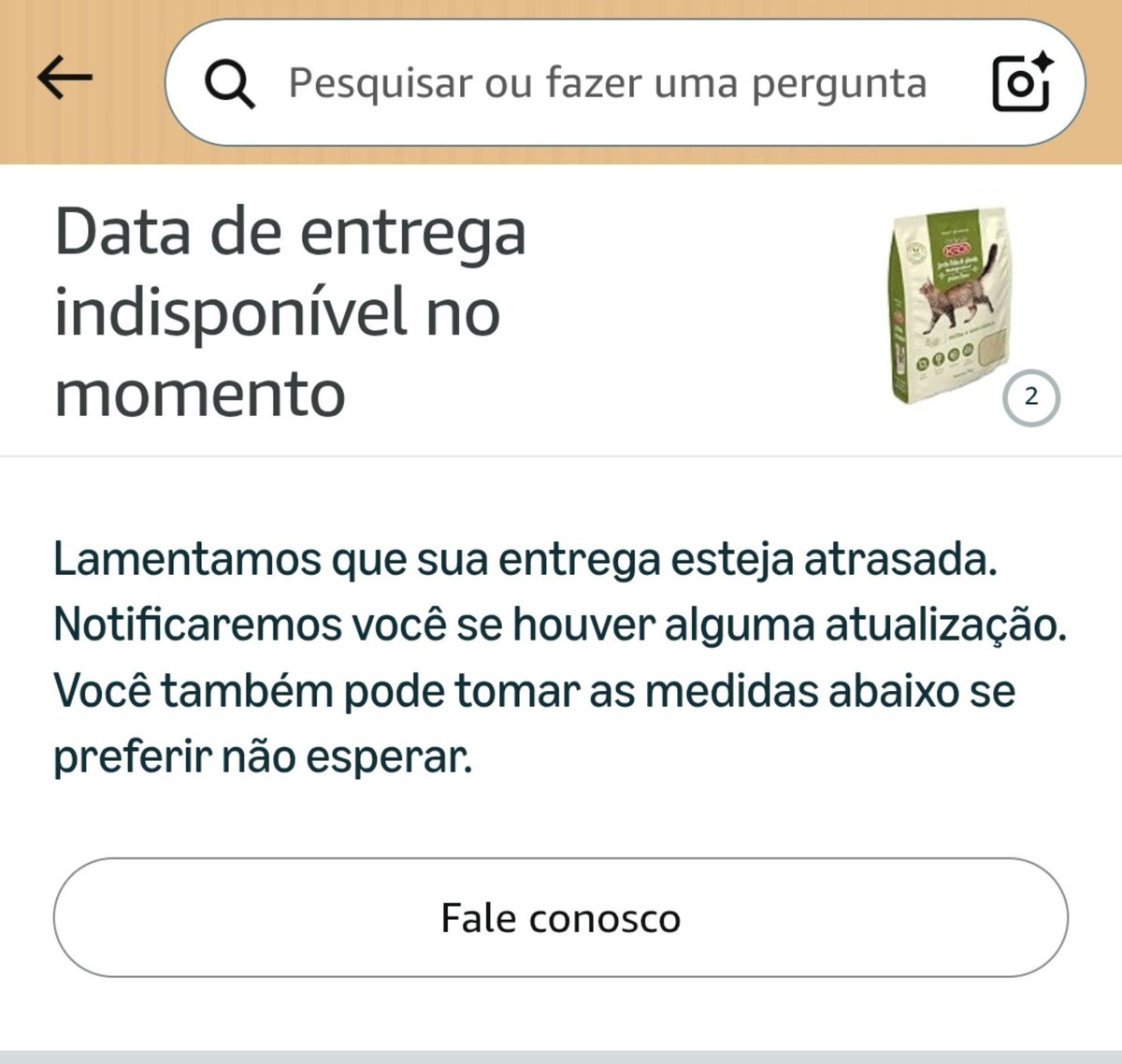 kintsug_'s tweet photo. @amazonbrasil @amazonbrasil MEUS GATOS QUEREM CAGAR CARALHO https://t.co/7zNEraHoTy