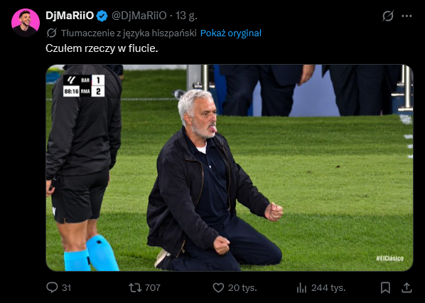 Kapi92_'s tweet photo. https://t.co/zLHXBFlT7F