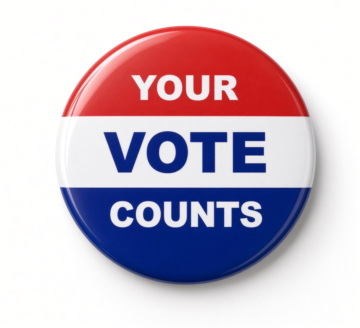 VOTE! VOTE! VOTE! https://t.co/rg2qIknmKP https://t.co/ND2pWshhsI