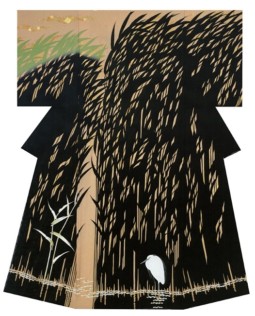 Emiko4903's tweet photo. 位実は懦屎なの？そんなこと言わないでよ… https://t.co/6ISVKDnHqw