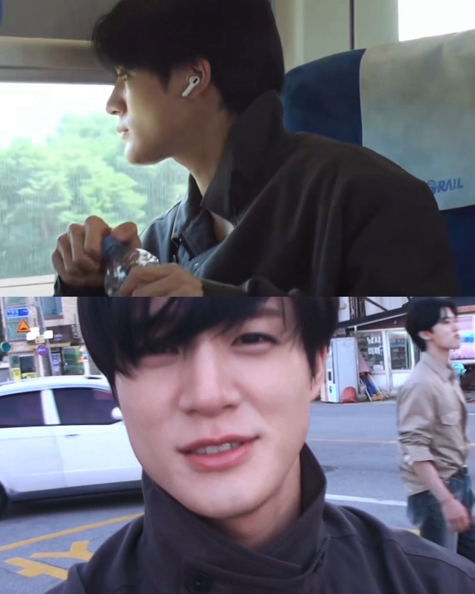 jenobubz tweet picture