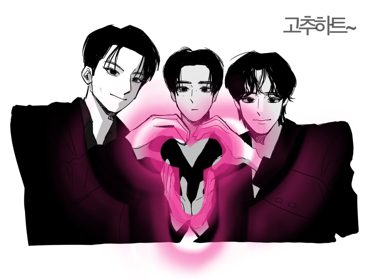zxcvbnm2947's tweet photo. 이거 왜그렸었지 https://t.co/P8t5SW3mVN