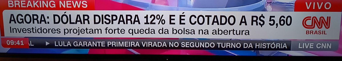 CBzeiroSP's tweet photo. https://t.co/f2gNKsUxP5