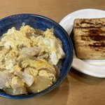 Photo by さわださとし@車・酒・料理好きひとり親エンジニア (@satoshis)