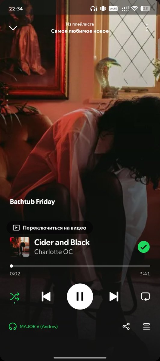 TodayAtVs's tweet photo. В туже степь, хотя тут я о смысле все же немного догадывался.... https://t.co/P7zME2HEwe