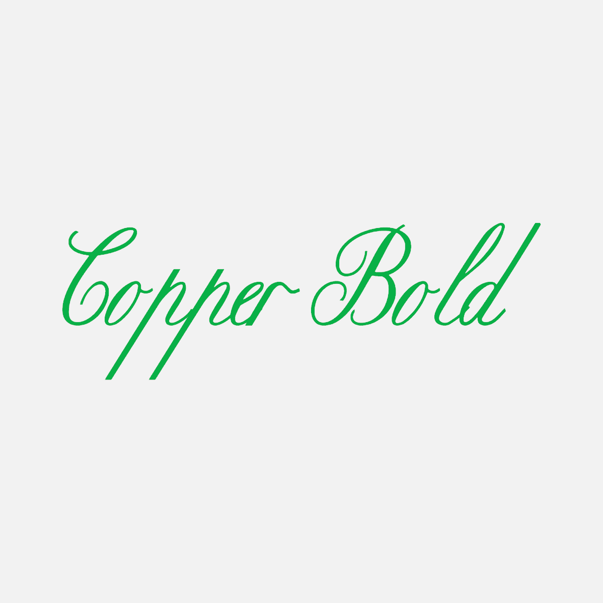 ENHYPEN_fonts's tweet photo. ENHYPEN THE SIN : PARALLEL WORLD FONT
💚 Copper Bold : https://t.co/im85vxGqPu 
💙 Helvetica Bold : https://t.co/0o8ixFRo2n

#ENHYPEN #엔하이픈 
#THE_SIN_PARALLEL_WORLD https://t.co/9iSuseUqN6
