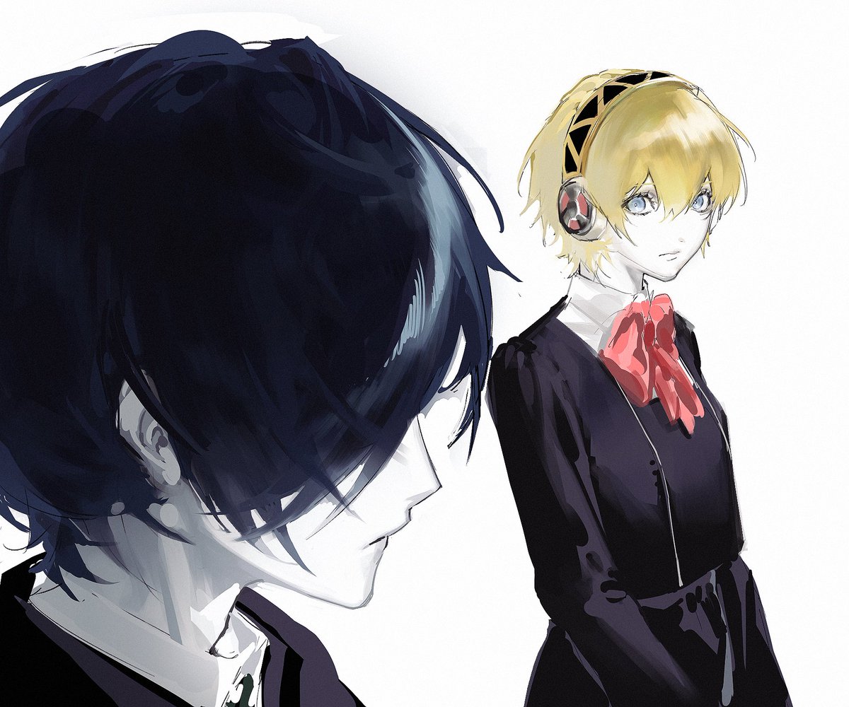 tacac0's tweet photo. https://t.co/Er3yX0Pyov