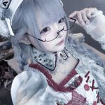 Photo by 怪造人間【べロティカ】 (@fcxlu)