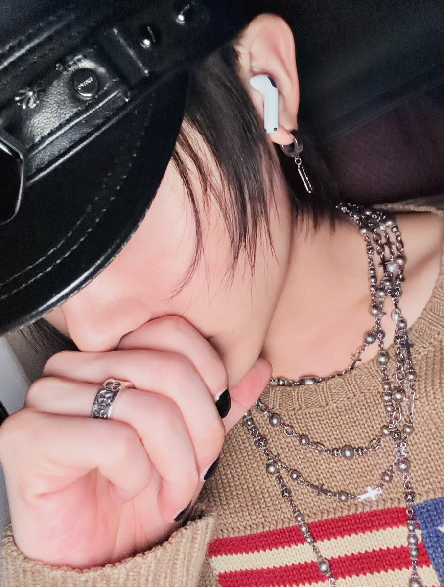 wenofied's tweet photo. https://t.co/jSzT28m3ll