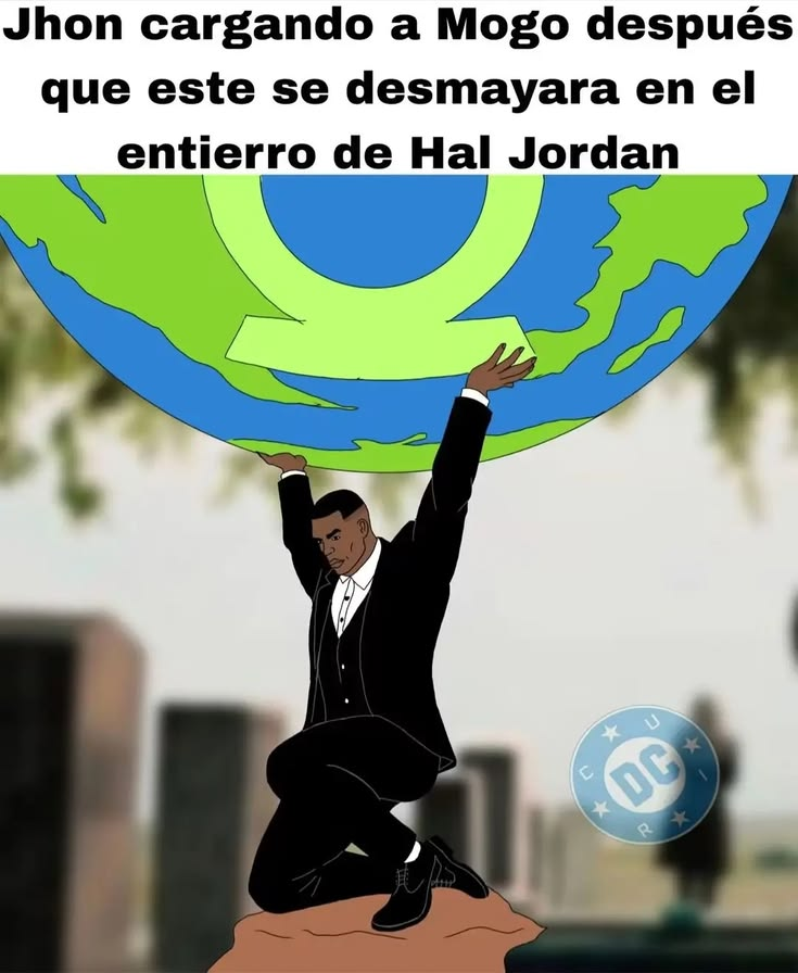 don_zalek's tweet photo. Buen día. https://t.co/Kjb2tfa5II